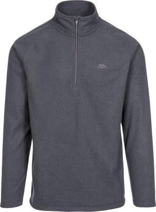 Trespass MAFLMFN20001-18 Keynote - Male Fleece At100 Erkek Polar