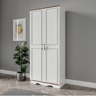 Kznmob Home Kartopu Country Konserve, Kavanoz, Erzak Dolabı - Tamamı 1. Kalite Mdf