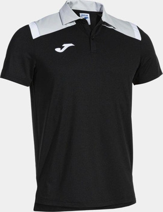 Joma Toledo Polo Yaka T-Shirt 103736.100