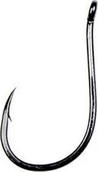 Owner  50355 No:1/0 7 Li Paket İğne  