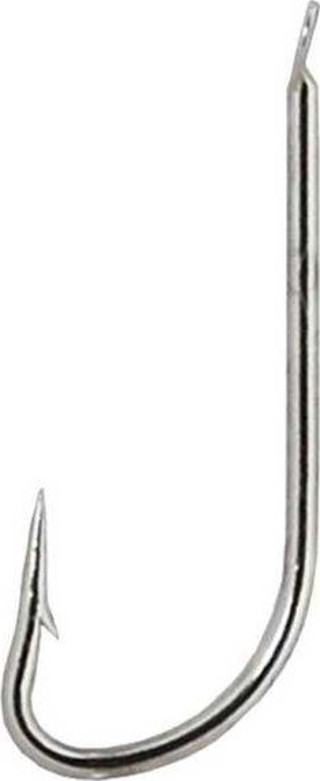 Owner  50560 No:1 10 Lu Paket İğne  