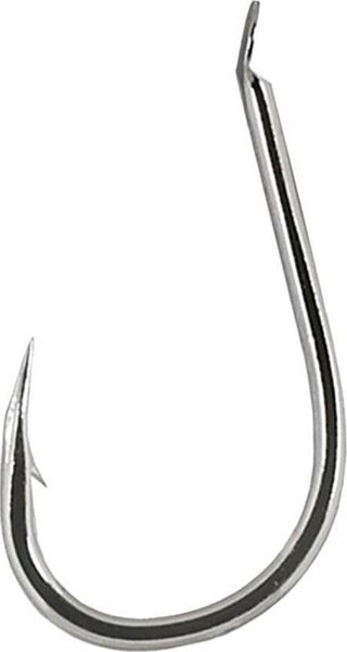 Owner  50231 No: 1 11 Li Paket İğne  