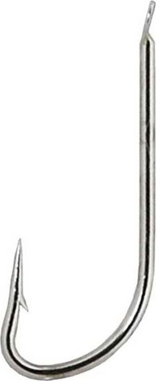 Owner  50560 No:4 12 Li Paket İğne  