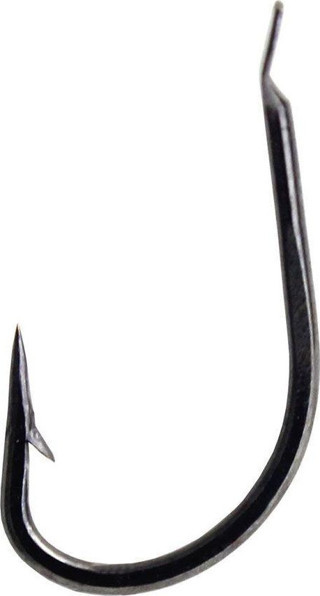 Mariner 505 No:2 Bl 100 Lü Paket İğne  