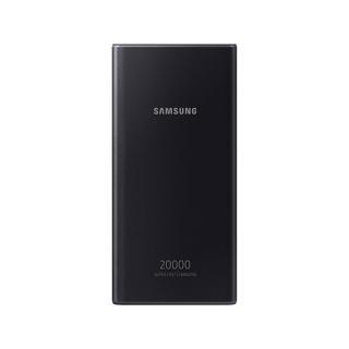 Samsung EB-P5300X LED Göstergeli Hızlı Şarj 20000 mAh Powerbank