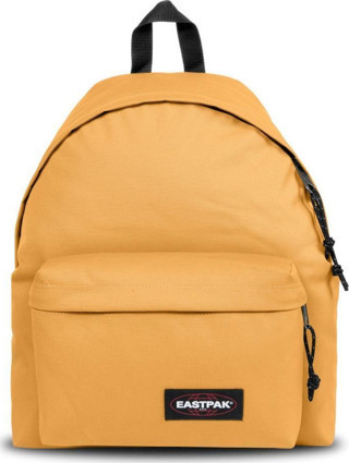 Eastpak Sırt Çantası Padded Pak'r Arena Gold EK0006205D21