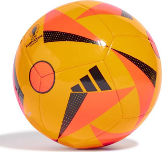 Euro 24 Clb Unisex Futbol Topu