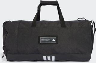 4athlts Duffel Bag Medium Im5521