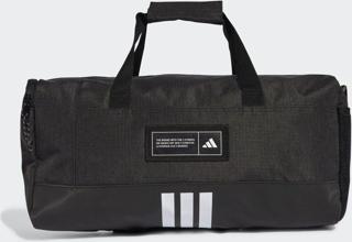 4athlts Duffel Çanta - Küçük Boy