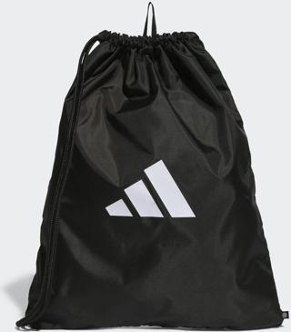 Tıro L Gymsack Siyah Çanta Hs9768