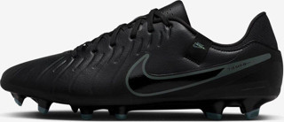 DV4337-002 LEGEND 10 ACADEMY FG/MG FUTBOL KRAMPON AYAKKABI