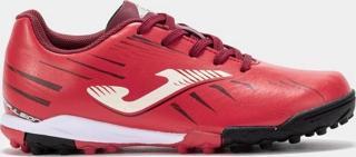 Joma PRJS2506TF Propulsion Jr TF Çocuk Halı Saha Ayakkabısı