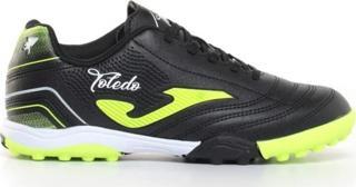 Joma TOJS2501TF Toledo Jr TF Çocuk Halı Saha Ayakkabısı