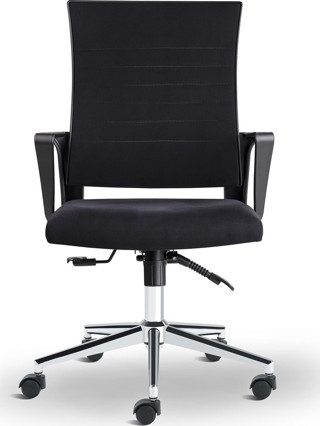 Asbir Mobilya Rigel Plus Ev ve Ofis Koltuğu Çalışma Koltuğu 