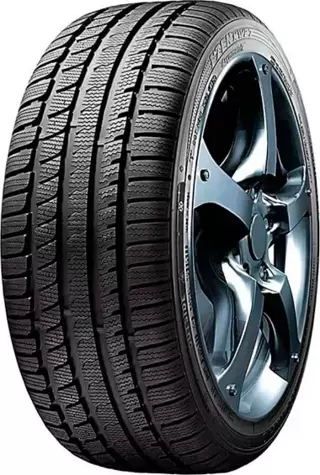 Marshal I'Zen KW27 275/40R19 105V XL 3PMSF ( Yıl: 2020 )