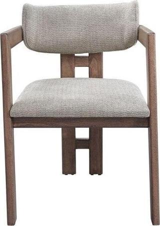 Onur Design Vega Sandalye