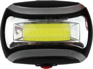 Panther Pt-5018 Pilli Kafa Lambası  