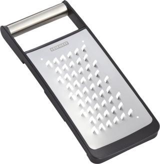 LEİFHEİT PROLINE MİCROCUT RENDE 30.5*11.6 CM 