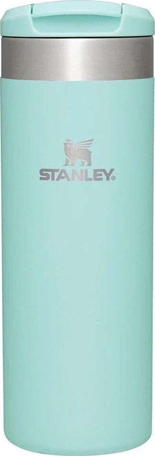 Stanley The Aerolight Transit Bardak 0,47 L Suluboya Mavi