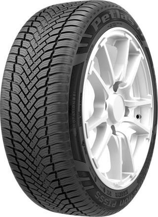 Petlas 195/60R15 88H M+S Multi Action PT565 (4 Mevsim) (2025)