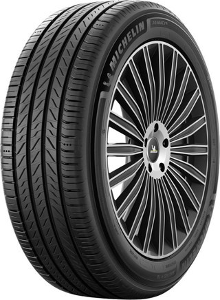 Michelin 225/45R18 95W XL Primacy 5 (Yaz) (2025)