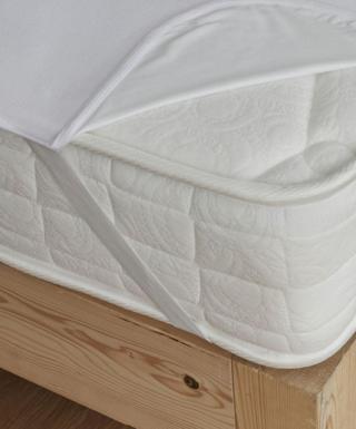 Karaca Home Eco Comfortnight Lastikli Alez