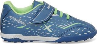Kınetıx Evolutıon Tf F5fx 101974809 Çocuk Saks Halısaha31-35 