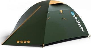 HUSKY BIRD 3 KISILIK CADIR