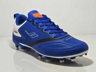 Lescon Hıdra Sax Erkek Krampon