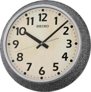 Seiko QXA770J Duvar Saati