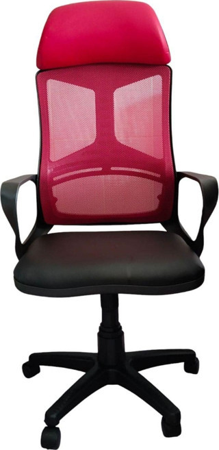 Arenzo Ev Ve Ofis Çalışma Sandalyesi Oyuncu - Yönetici Koltuğu Bilgisayar Sandalyesi Arya Model İki Renkli