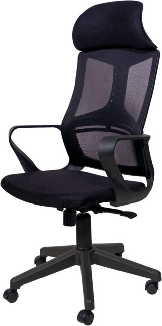 Arenzo Yönetici Koltuğu Deri Arya Model Iki Renkli