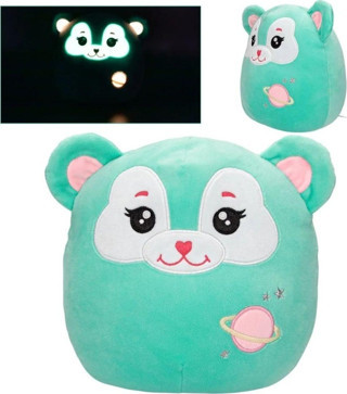 Top Model Ylvi Swoppies Plush Bear 20 Cm