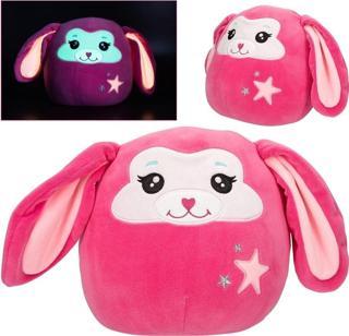 Top Model Ylvi Swoppies Plush Bunny 20 Cm