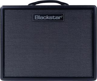 Blackstar Ht-5R Mk Iıı 12" 5-Watt Tube Combo Amfi