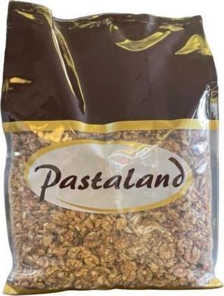 PASTALAND KELEBEK CEVİZ 5 KG