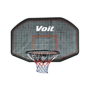 Voit Cdb001Br Duvara Monte Basketbol Potası 1Vtoycdb001Br