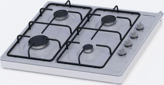 Profilo OD30P5B80D Paslanmaz Çelik Set Üstü Ocak