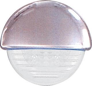 Easterner Merdiven Lambası Beyaz  12 V Led
