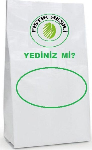 Online Kuruyemiş Çıtır Leblebi Tuzlu Kuruyemiş Atıştırmalık 1 Kg