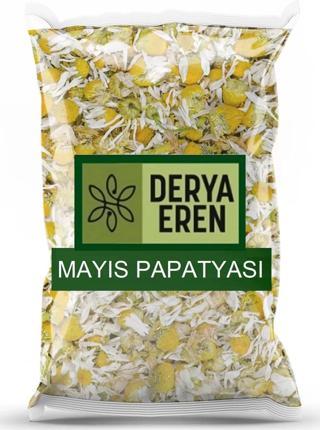 Papatya Mayıs 50Gr 1Adet