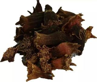 Nar Çiçeği 50 Gr kerkedeh 1Adet