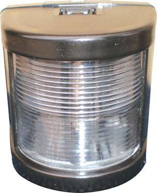 Ocean Marine  Büyük Seyir Feneri Silyon    12 V Ampul
