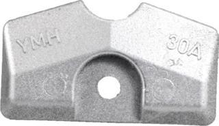 Best Anode Yamaha Tutya Ymh30A Alü.