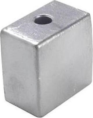 Best Anode J/Evınrude Tutya 0,094 Kg Alü.