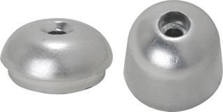 Best Anode Side Power Baş Pervane Tutyası Sp125 Zn.