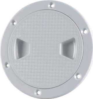 Seaflo Kontrol Kapağı 250 Mm