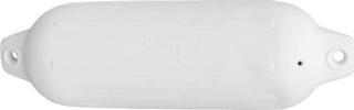 Easterner No:4 Usturmaça 15X54 Cm Beyaz