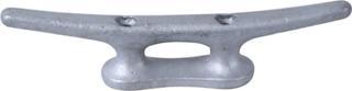 Atlı Koç Boynuzu Galvanizli 250 Mm