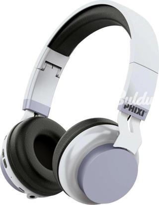 Force Hp900 Bluetooth Kafaüstü Kulaklık